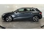 Audi A3 Sportback 35 TFSI Business edition benzine automaat navigatie carplay sportstoelen parkeersensoren klimaatregeling