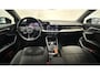 Audi A3 Sportback 35 TFSI Business edition benzine automaat navigatie carplay sportstoelen parkeersensoren klimaatregeling