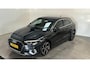 Audi A3 Sportback 35 TFSI Business edition benzine automaat navigatie carplay sportstoelen parkeersensoren klimaatregeling