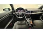 Audi A3 Sportback 35 TFSI Business edition benzine automaat navigatie carplay sportstoelen parkeersensoren klimaatregeling