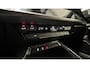 Audi A3 Sportback 35 TFSI Business edition benzine automaat navigatie carplay sportstoelen parkeersensoren klimaatregeling