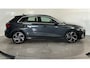 Audi A3 Sportback 35 TFSI Business edition benzine automaat navigatie carplay sportstoelen parkeersensoren klimaatregeling