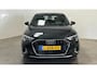 Audi A3 Sportback 35 TFSI Business edition benzine automaat navigatie carplay sportstoelen parkeersensoren klimaatregeling
