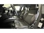 Audi A3 Sportback 35 TFSI Business edition benzine automaat navigatie carplay sportstoelen parkeersensoren klimaatregeling