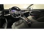 Audi A3 Sportback 35 TFSI Business edition benzine automaat navigatie carplay sportstoelen parkeersensoren klimaatregeling