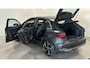 Audi A3 Sportback 35 TFSI Business edition benzine automaat navigatie carplay sportstoelen parkeersensoren klimaatregeling