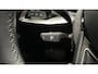 Audi A3 Sportback 35 TFSI Business edition benzine automaat navigatie carplay sportstoelen parkeersensoren klimaatregeling