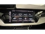 Audi A3 Sportback 35 TFSI Business edition benzine automaat navigatie carplay sportstoelen parkeersensoren klimaatregeling