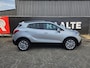 Opel Mokka 1.4 T Cosmo Volledig onderhouden