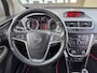 Opel Mokka 1.4 T Cosmo Volledig onderhouden