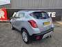 Opel Mokka 1.4 T Cosmo Volledig onderhouden