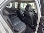 Opel Mokka 1.4 T Cosmo Volledig onderhouden