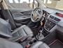 Opel Mokka 1.4 T Cosmo Volledig onderhouden