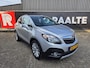 Opel Mokka 1.4 T Cosmo Volledig onderhouden