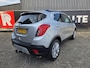 Opel Mokka 1.4 T Cosmo Volledig onderhouden