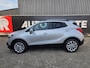 Opel Mokka 1.4 T Cosmo Volledig onderhouden