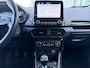 Ford EcoSport 1.0i EcoBoost Titanium 6-Bak 126 PK. Prachtige auto van de tweede eigenaar !!!