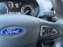 Ford EcoSport 1.0i EcoBoost Titanium 6-Bak 126 PK. Prachtige auto van de tweede eigenaar !!!