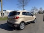 Ford EcoSport 1.0i EcoBoost Titanium 6-Bak 126 PK. Prachtige auto van de tweede eigenaar !!!