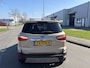 Ford EcoSport 1.0i EcoBoost Titanium 6-Bak 126 PK. Prachtige auto van de tweede eigenaar !!!