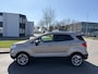 Ford EcoSport 1.0i EcoBoost Titanium 6-Bak 126 PK. Prachtige auto van de tweede eigenaar !!!