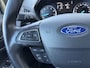 Ford EcoSport 1.0i EcoBoost Titanium 6-Bak 126 PK. Prachtige auto van de tweede eigenaar !!!