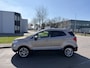 Ford EcoSport 1.0i EcoBoost Titanium 6-Bak 126 PK. Prachtige auto van de tweede eigenaar !!!