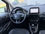 Ford EcoSport 1.0i EcoBoost Titanium 6-Bak 126 PK. Prachtige auto van de tweede eigenaar !!!