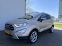 Ford EcoSport 1.0i EcoBoost Titanium 6-Bak 126 PK. Prachtige auto van de tweede eigenaar !!!