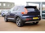 Volvo XC40 1.5 T5 Recharge Inscription Automaat | Navigatie | Leder | Vol opties | Elek. Pakket | Inruil mogelijk