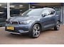 Volvo XC40 1.5 T5 Recharge Inscription Automaat | Navigatie | Leder | Vol opties | Elek. Pakket | Inruil mogelijk