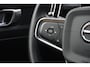 Volvo XC40 1.5 T5 Recharge Inscription Automaat | Navigatie | Leder | Vol opties | Elek. Pakket | Inruil mogelijk