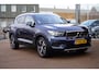 Volvo XC40 1.5 T5 Recharge Inscription Automaat | Navigatie | Leder | Vol opties | Elek. Pakket | Inruil mogelijk