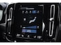 Volvo XC40 1.5 T5 Recharge Inscription Automaat | Navigatie | Leder | Vol opties | Elek. Pakket | Inruil mogelijk