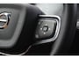 Volvo XC40 1.5 T5 Recharge Inscription Automaat | Navigatie | Leder | Vol opties | Elek. Pakket | Inruil mogelijk
