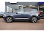 Volvo XC40 1.5 T5 Recharge Inscription Automaat | Navigatie | Leder | Vol opties | Elek. Pakket | Inruil mogelijk