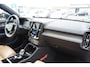 Volvo XC40 1.5 T5 Recharge Inscription Automaat | Navigatie | Leder | Vol opties | Elek. Pakket | Inruil mogelijk