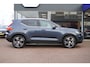 Volvo XC40 1.5 T5 Recharge Inscription Automaat | Navigatie | Leder | Vol opties | Elek. Pakket | Inruil mogelijk