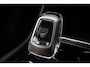 Volvo XC40 1.5 T5 Recharge Inscription Automaat | Navigatie | Leder | Vol opties | Elek. Pakket | Inruil mogelijk