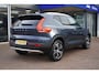 Volvo XC40 1.5 T5 Recharge Inscription Automaat | Navigatie | Leder | Vol opties | Elek. Pakket | Inruil mogelijk