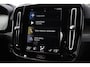 Volvo XC40 1.5 T5 Recharge Inscription Automaat | Navigatie | Leder | Vol opties | Elek. Pakket | Inruil mogelijk