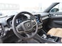 Volvo XC40 1.5 T5 Recharge Inscription Automaat | Navigatie | Leder | Vol opties | Elek. Pakket | Inruil mogelijk