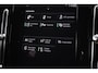 Volvo XC40 1.5 T5 Recharge Inscription Automaat | Navigatie | Leder | Vol opties | Elek. Pakket | Inruil mogelijk