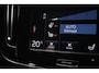 Volvo XC40 1.5 T5 Recharge Inscription Automaat | Navigatie | Leder | Vol opties | Elek. Pakket | Inruil mogelijk
