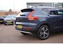 Volvo XC40 1.5 T5 Recharge Inscription Automaat | Navigatie | Leder | Vol opties | Elek. Pakket | Inruil mogelijk