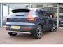 Volvo XC40 1.5 T5 Recharge Inscription Automaat | Navigatie | Leder | Vol opties | Elek. Pakket | Inruil mogelijk
