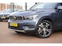 Volvo XC40 1.5 T5 Recharge Inscription Automaat | Navigatie | Leder | Vol opties | Elek. Pakket | Inruil mogelijk