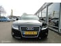 Audi A5 Cabriolet , benzine, automaat, 231.141 km