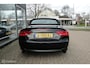 Audi A5 Cabriolet , benzine, automaat, 231.141 km