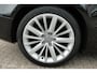 Audi A5 Cabriolet , benzine, automaat, 231.141 km